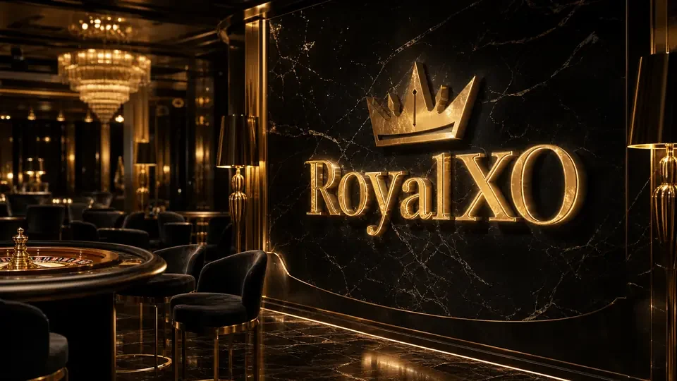 RoyalXO Deutsch AT
