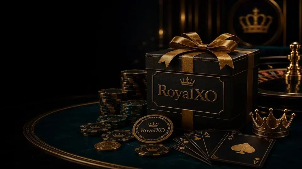 RoyalXO Español