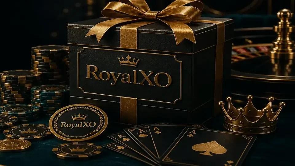 RoyalXO Español