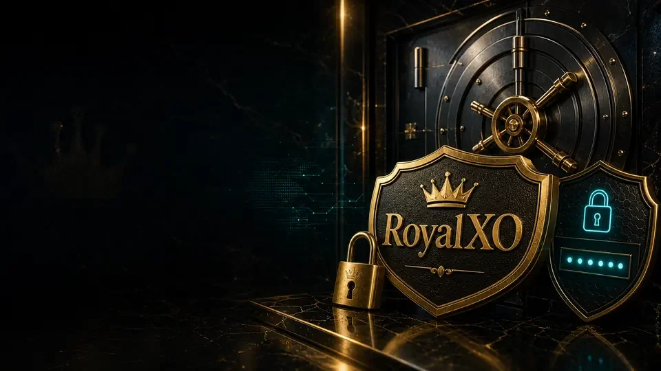 RoyalXO Italiano
