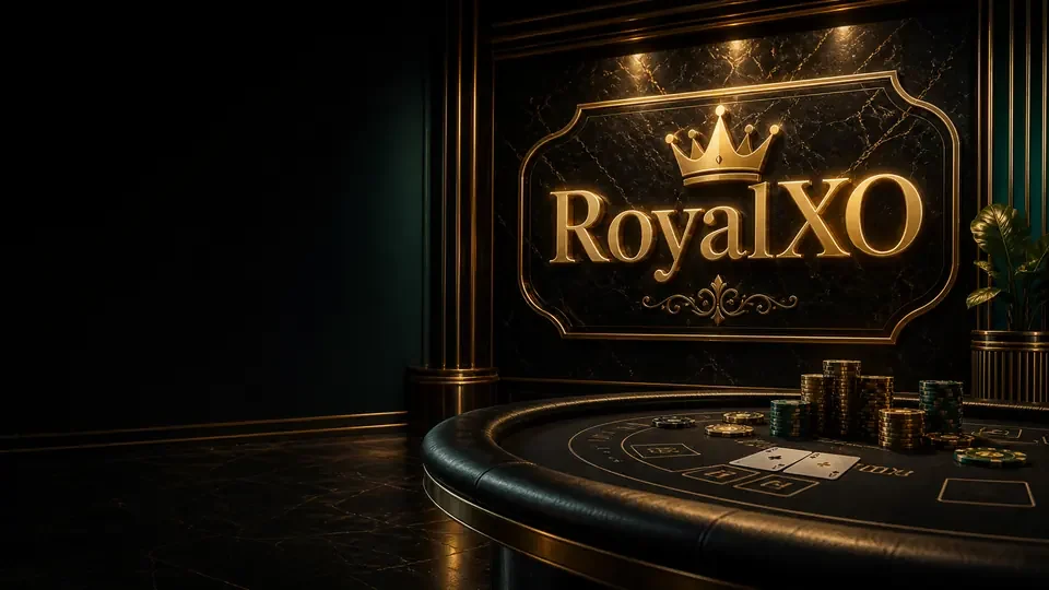 RoyalXO Italiano