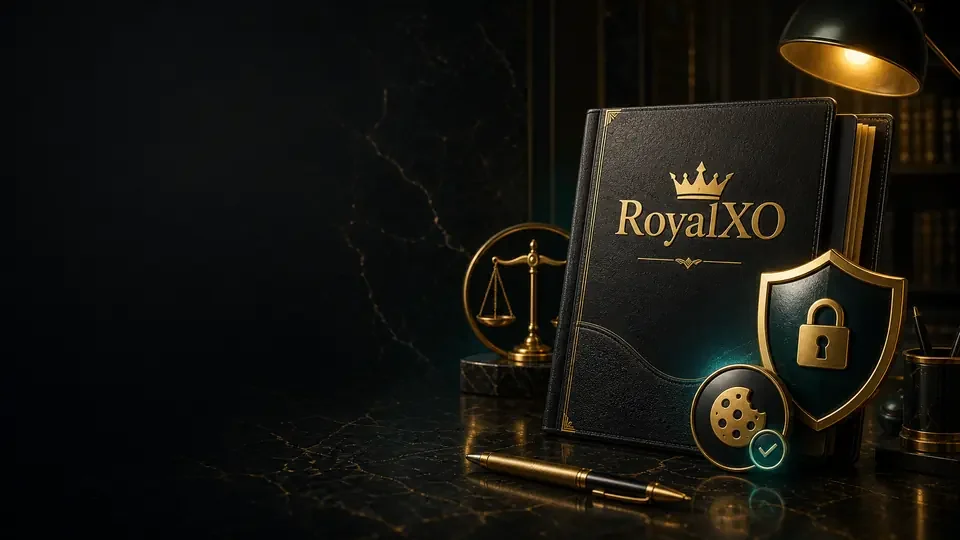 RoyalXO Italiano
