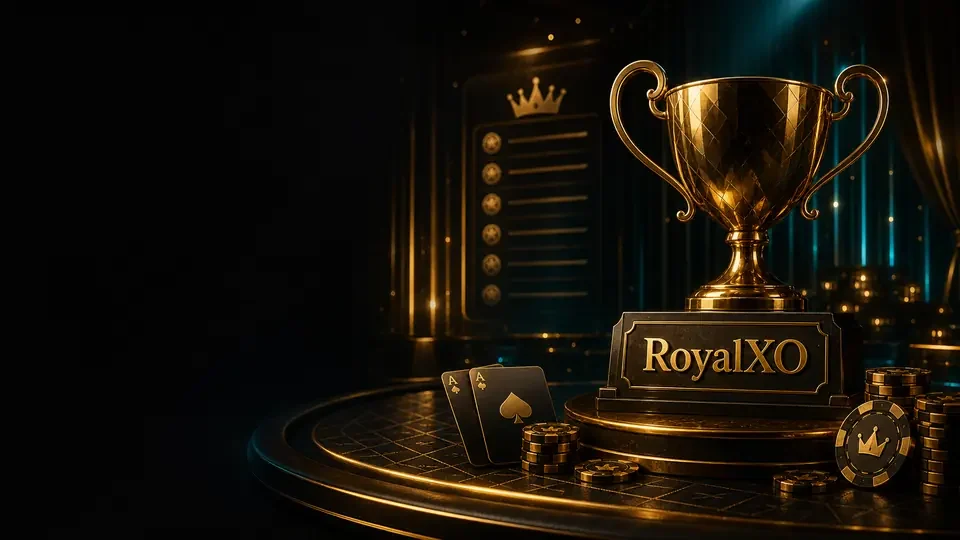 RoyalXO Italiano